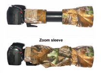 Zoom_sleeve_01T.jpg