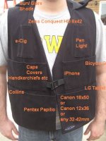 Dual Purpose AstroBirding Vest.jpg