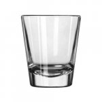 LibbeyGlassware_5114.jpg