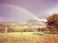 On the North Yorkshire Moors.jpg