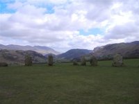 castlerigg.jpg