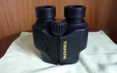 BUSHNELL-5X25  - XTRAWIDE...JPG