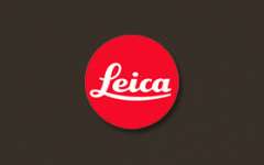 leica-logo.gif