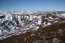 20160316 (10)_North-West_from_Cairnwell (1024x683).jpg