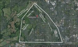 Sedgley Triangle most recent.jpg