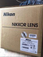 Nikon Lena A.jpg