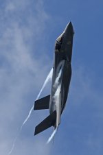 20160705 (6)_ZM137_Lockheed_Martin_F35B_Lightning_II.JPG