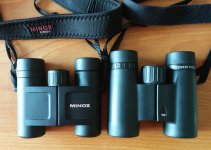 Discovery8x32_Minox8x24.jpg