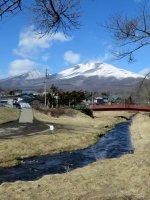 Mt Asama from NK.JPG