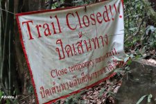 Trail closed.JPG