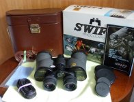 SWIFT-AUDUBON-8.5X44 - HR5.JPG