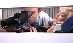 Goldfinger - bond looks through binoculars2.jpg