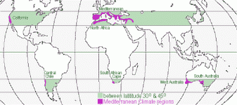 worldmap.gif