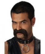 leather-daddy-moustache.jpg