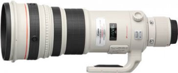 Canon-EF-500mm-f-4.0-L-IS-USM-Lens.jpg