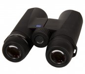 zeiss_10x42_conquest_hd_binoculars_1292175_2_og.jpg