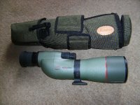 Scope and case.JPG