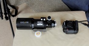 scope adapter 2.jpg