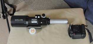 scope adapter.jpg