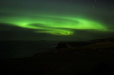 20160926 (52)_Aurora_Borealis.JPG