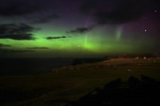 20160926 (59)_Aurora_Borealis.JPG