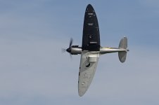 20160710 (129)_Supermarine_Spitfire_Mk_I.JPG