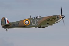 20160710 (188)_Supermarine_Spitfire_Mk_I.JPG