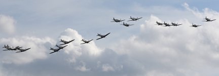 20160710 (199)_Flying_Legends_The_Balbo.JPG