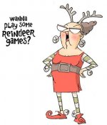 Reindeer Games.jpeg