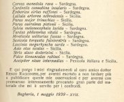 End of Paper, TRISCHITTA 1939.jpg