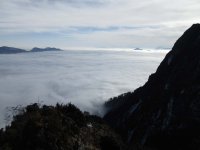 view from upper cable car station.jpg