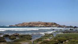 Isla Cachagua ch 1.jpg