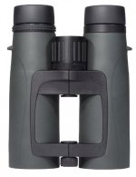 Altas Optics Intrepid ED 10x42.jpg