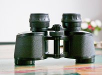 Nikon 8x30 E2 eyecup mod EDF (1) (1024x755).jpg