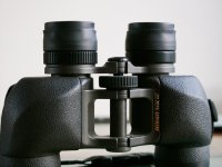 Nikon 8x32 SE eyecup mod Nikon-Swift (1) (1024x768).jpg
