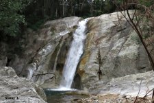 Pha Te Waterfall.JPG