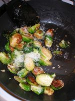 Pan Seared-Sauteed Brussel Sprouts.jpg