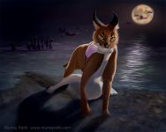 caracal-ipad-painting-murray-ralfe.jpg