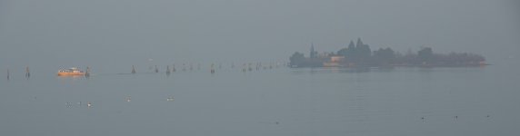 DSC06226 - Venice Lagoon @ Murano.JPG
