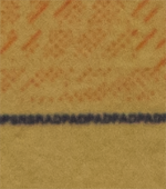 20mmPlusNovograde-744resize.png