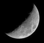 Moon Feb 2 2017.jpg