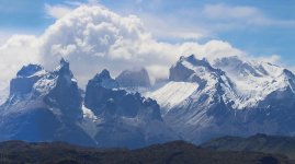 Torres de Paine ch 1.jpg