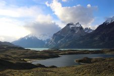 Torres de Paine ch 2.jpg