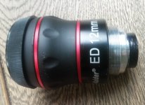 ED12mm.jpg