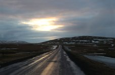 Iceland road ice 1.jpg