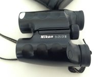 NIKON cf III.jpg