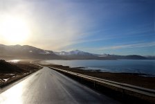 Iceland road ice 2.jpg