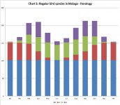 Chart 1.jpg