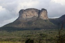 Tepui2.jpg