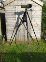 Benro tripod.jpg